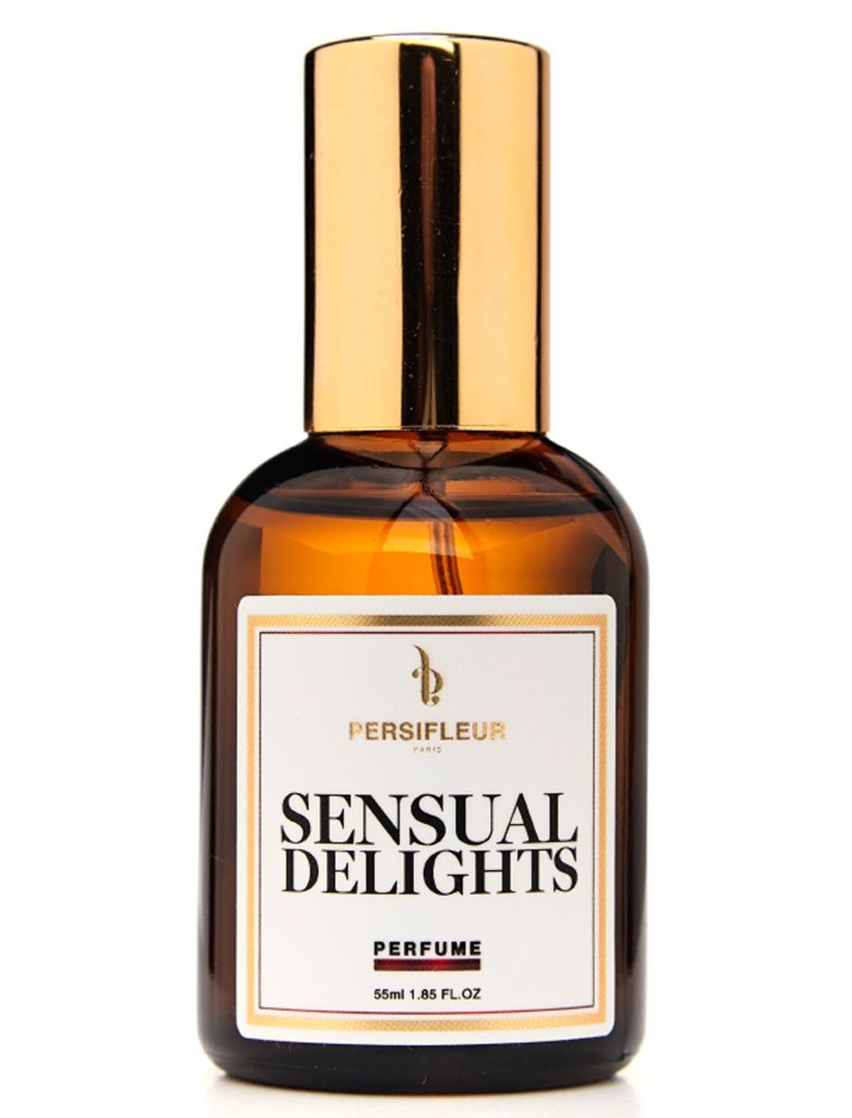 Sensual Delights