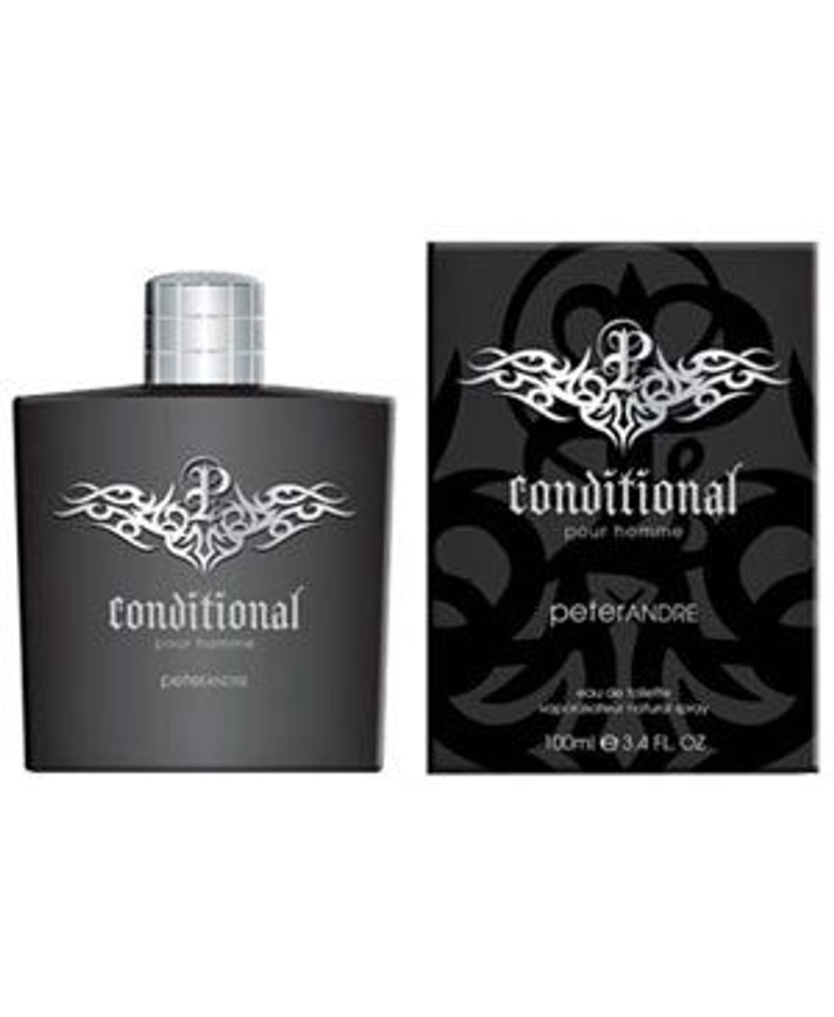 Conditional