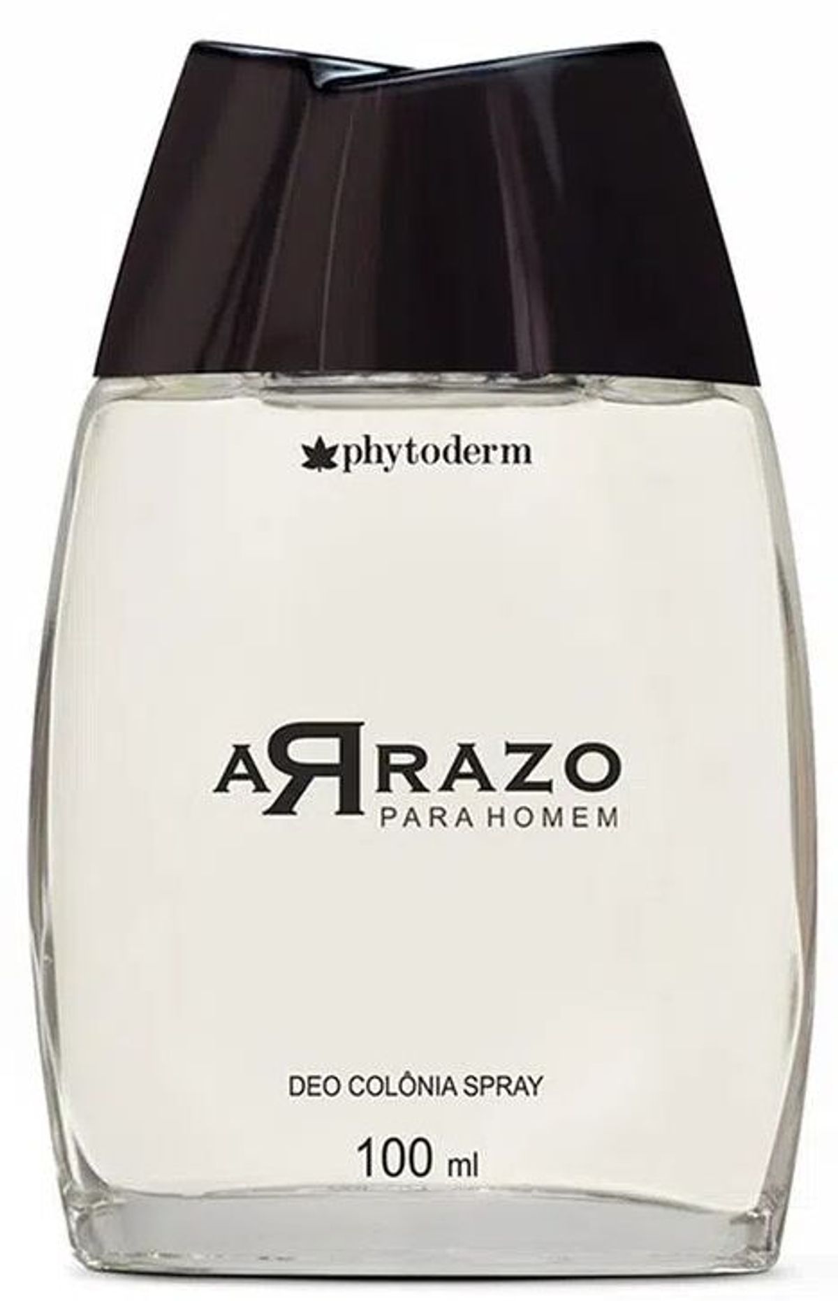 Arrazo