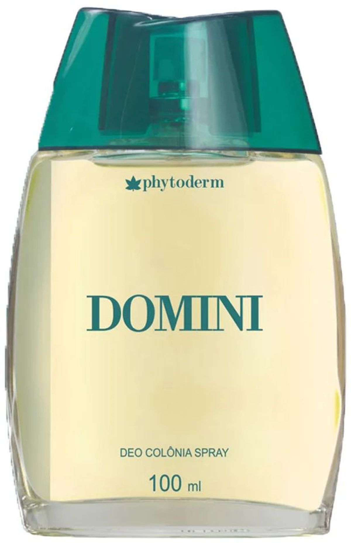 Domini