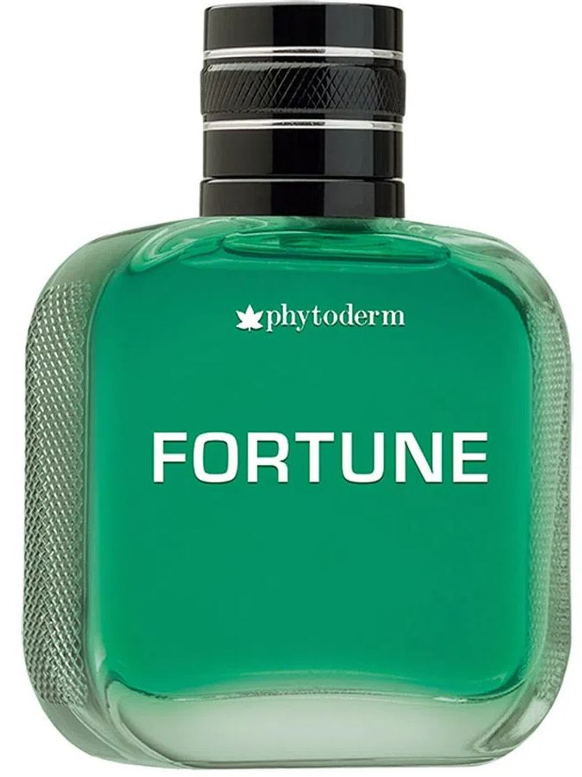 Fortune