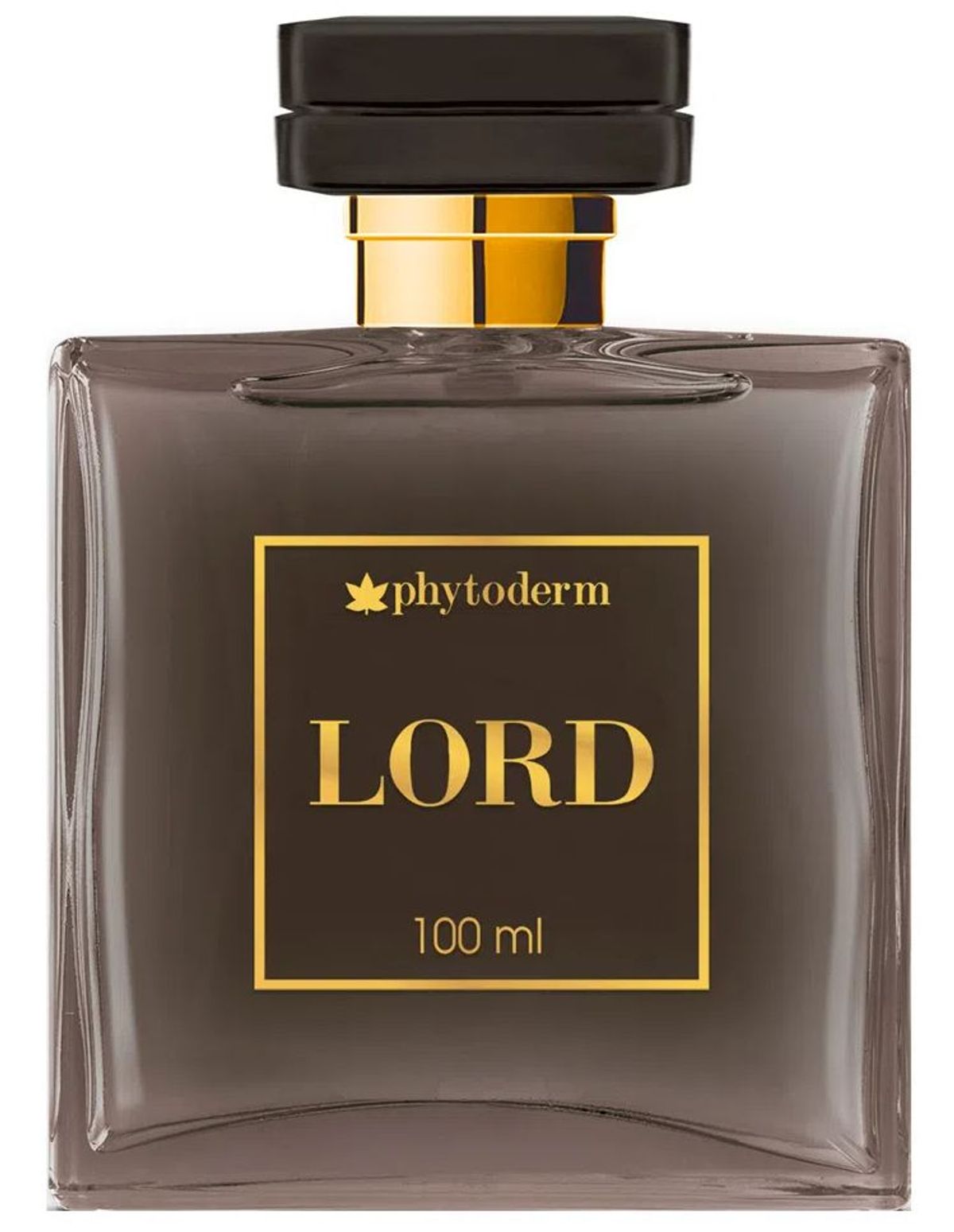 Lord