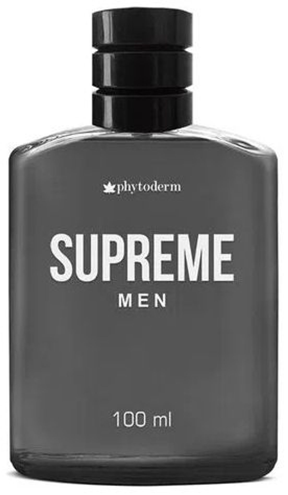 Supreme Men