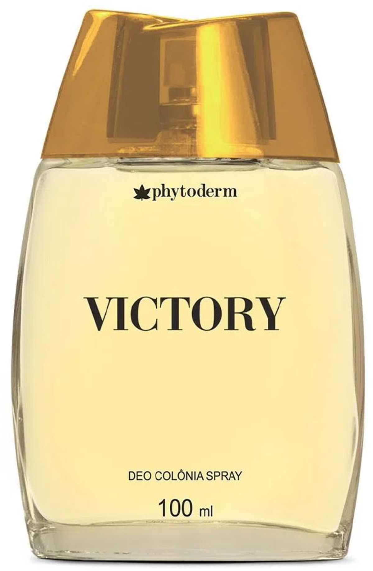 Victory