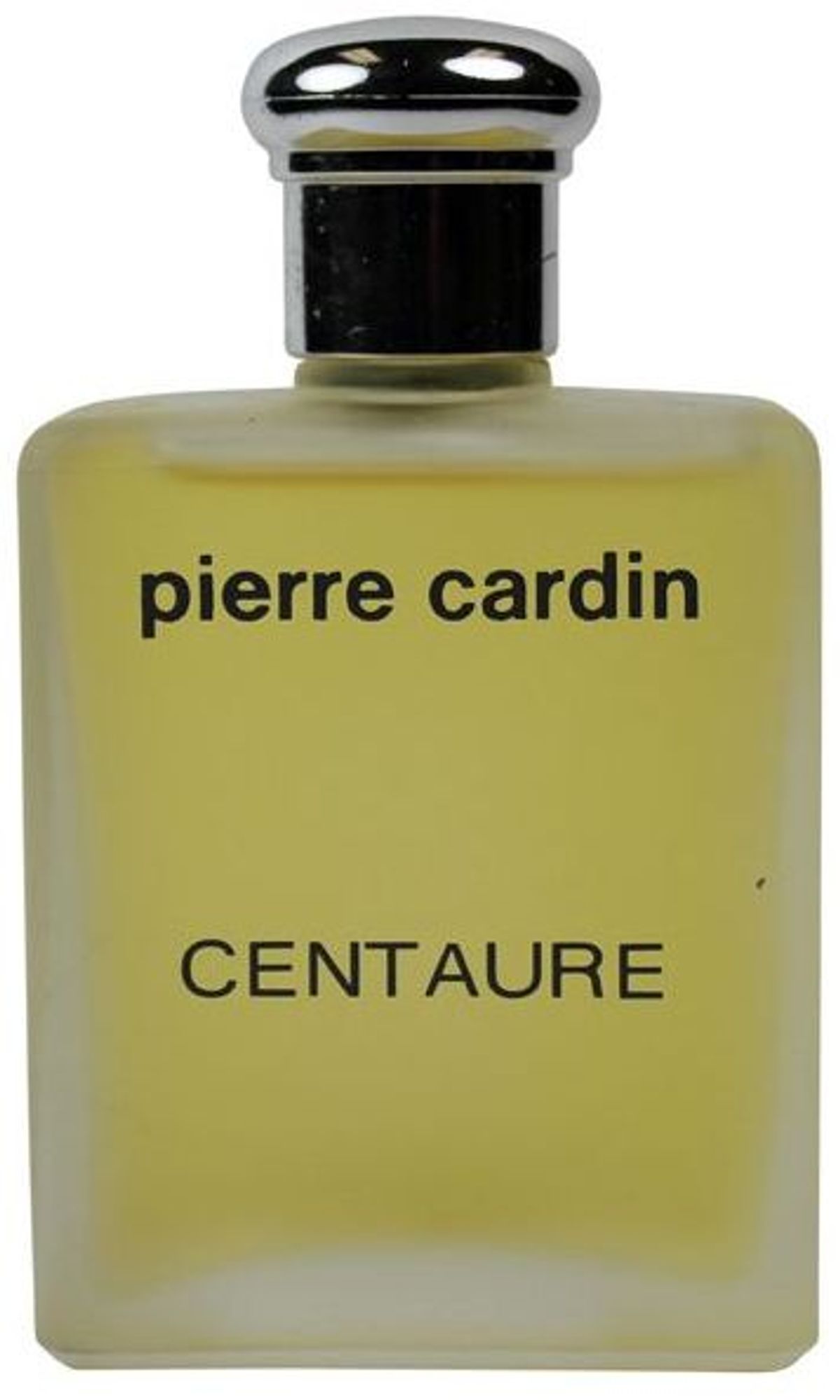 Centaure Cuir Blanc