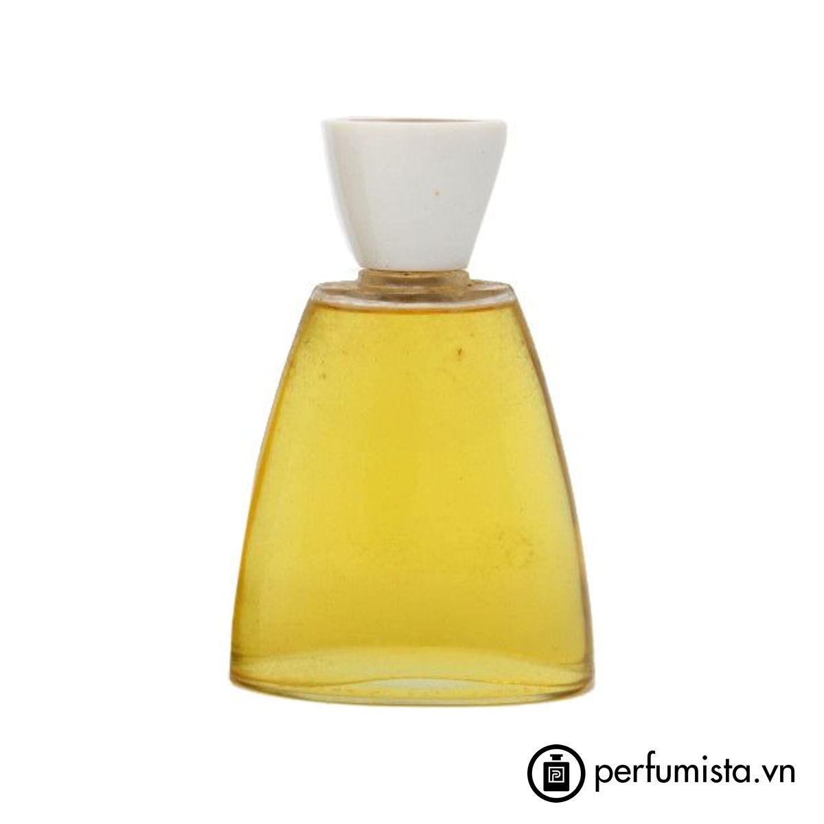 Geste For Men
