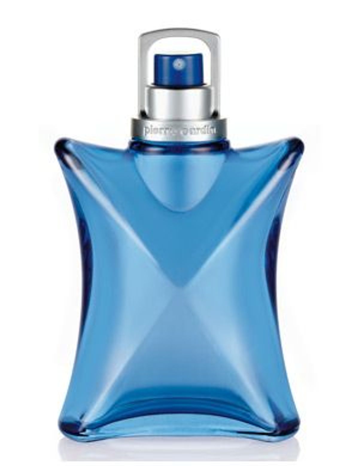 Vertige Pour Homme