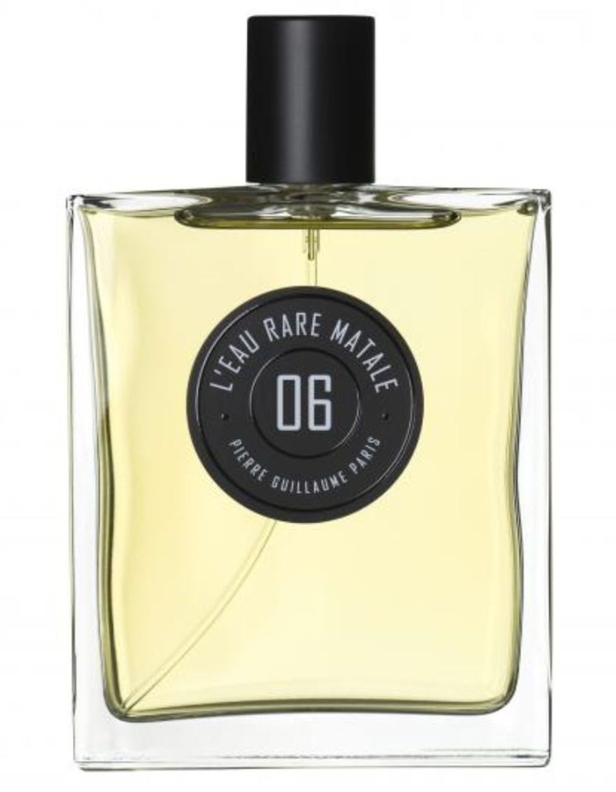 L'Eau Rare Matale 06