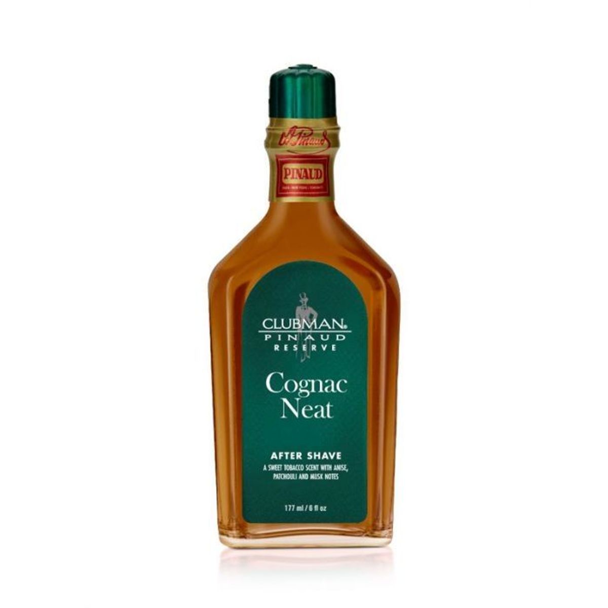 Clubman Reserve Cognac Neat