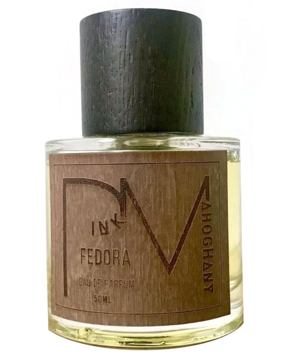 Fedora