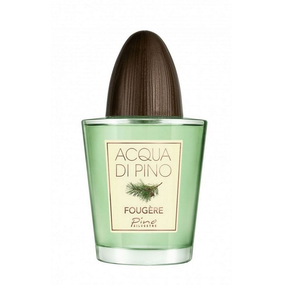Acqua di Pino Fougere
