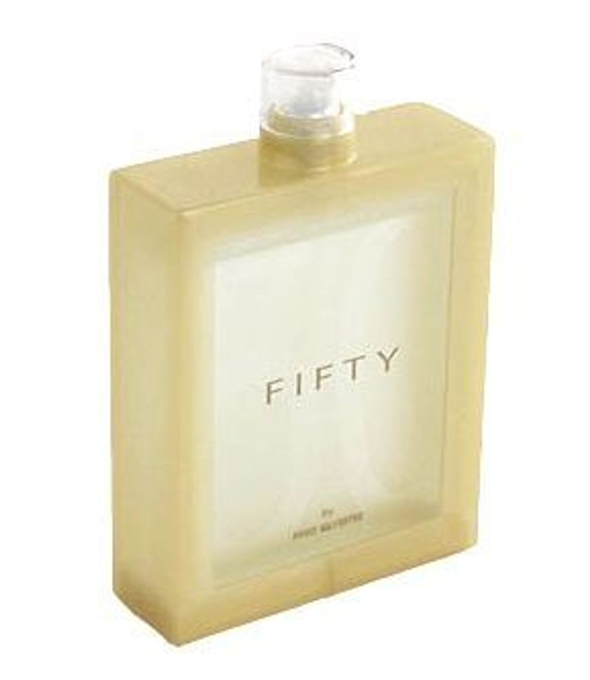 Pino Fifty