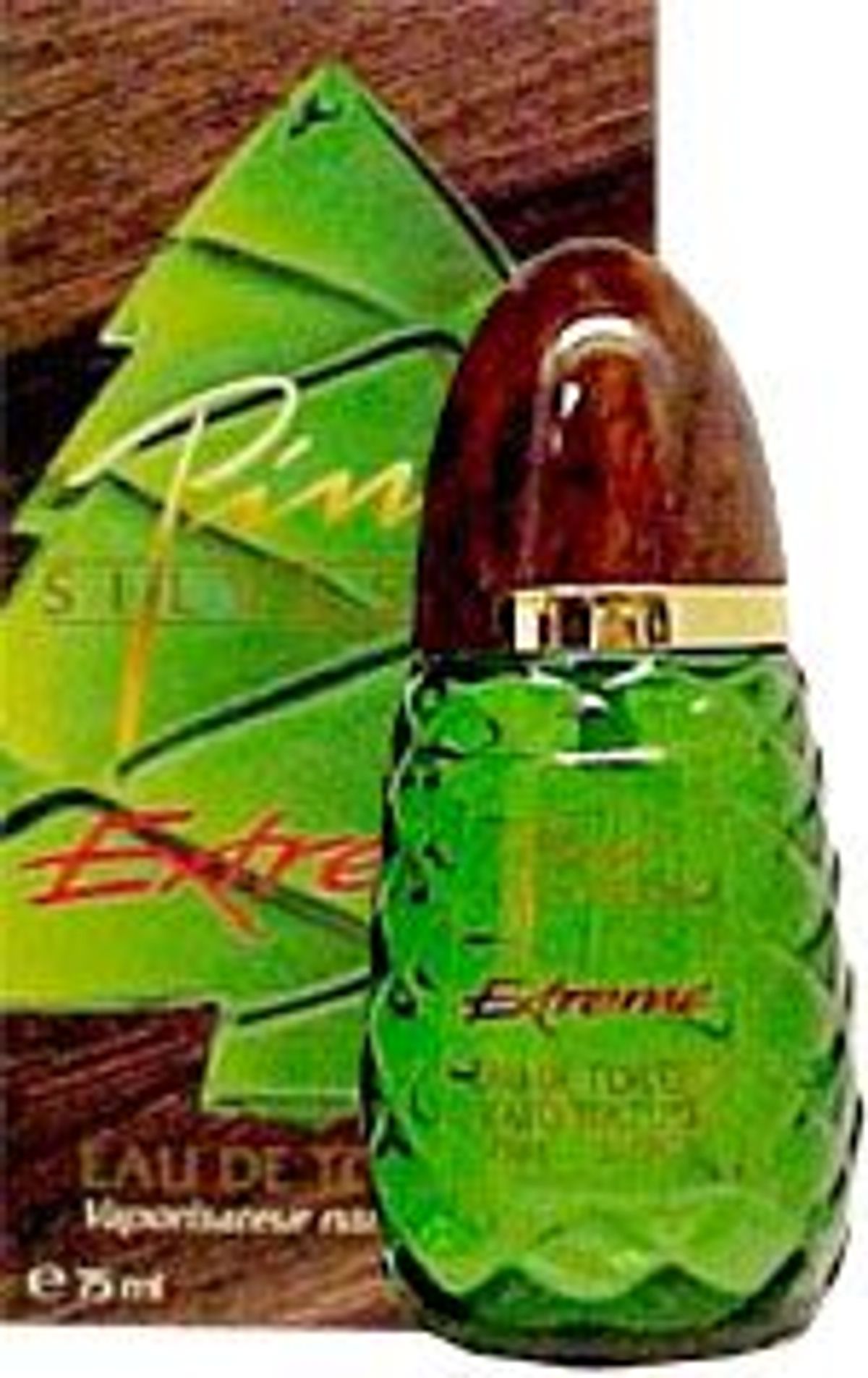 Pino Silvestre Extreme