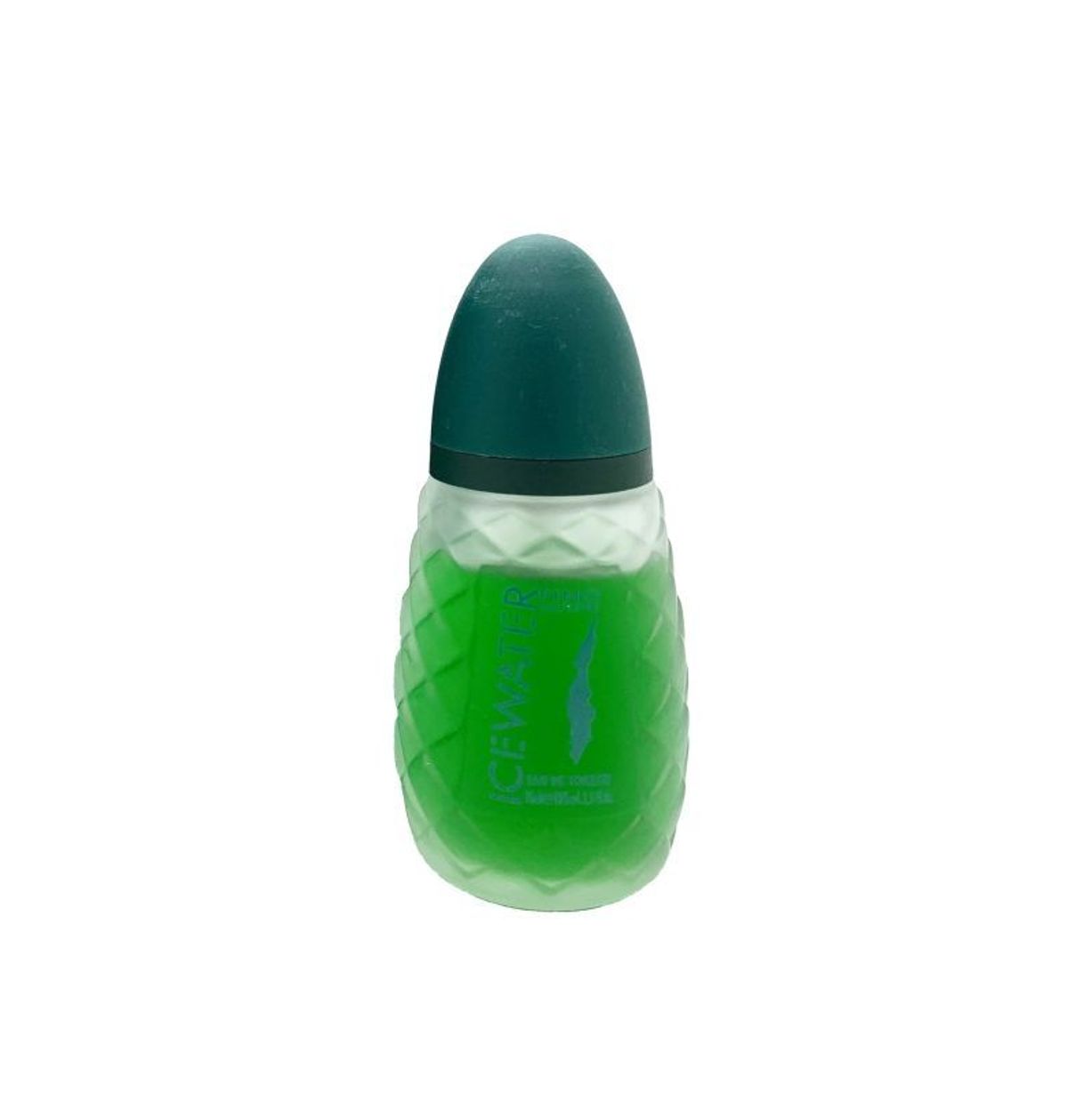 Pino Silvestre Icewater