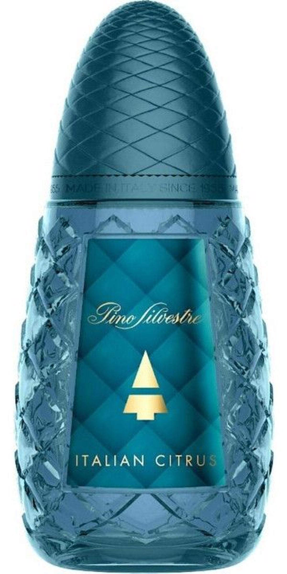 Pino Silvestre Italian Citrus