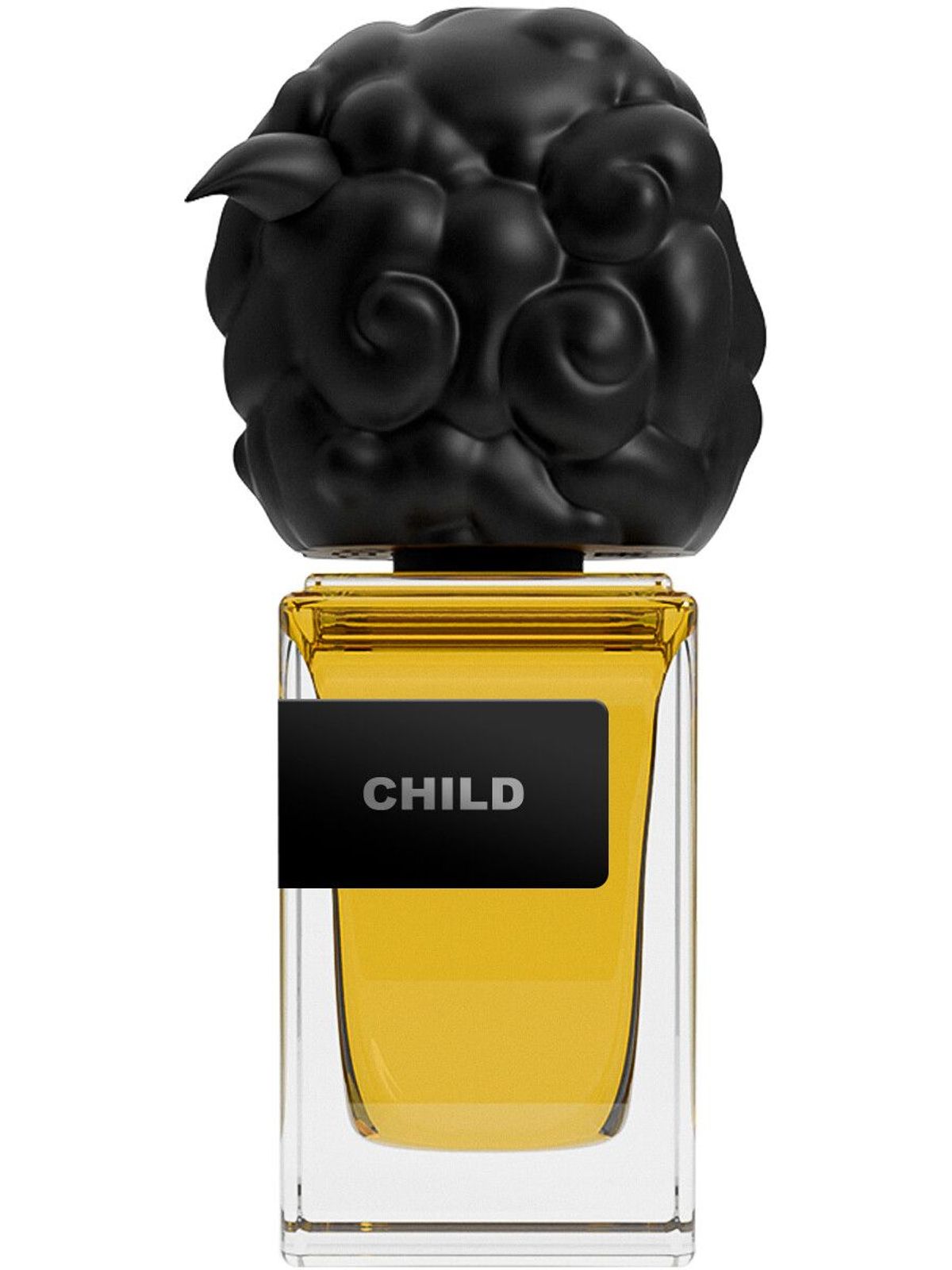 Child