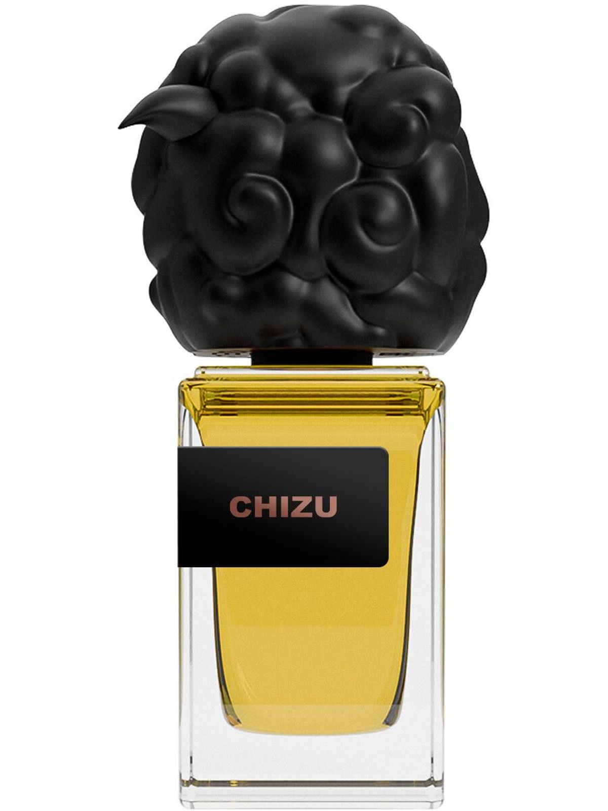 Chizu