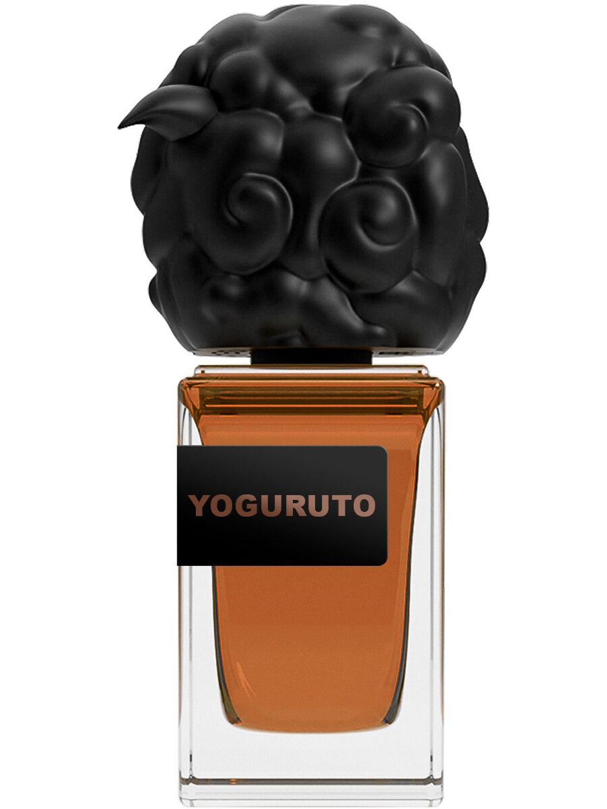 Yoguruto