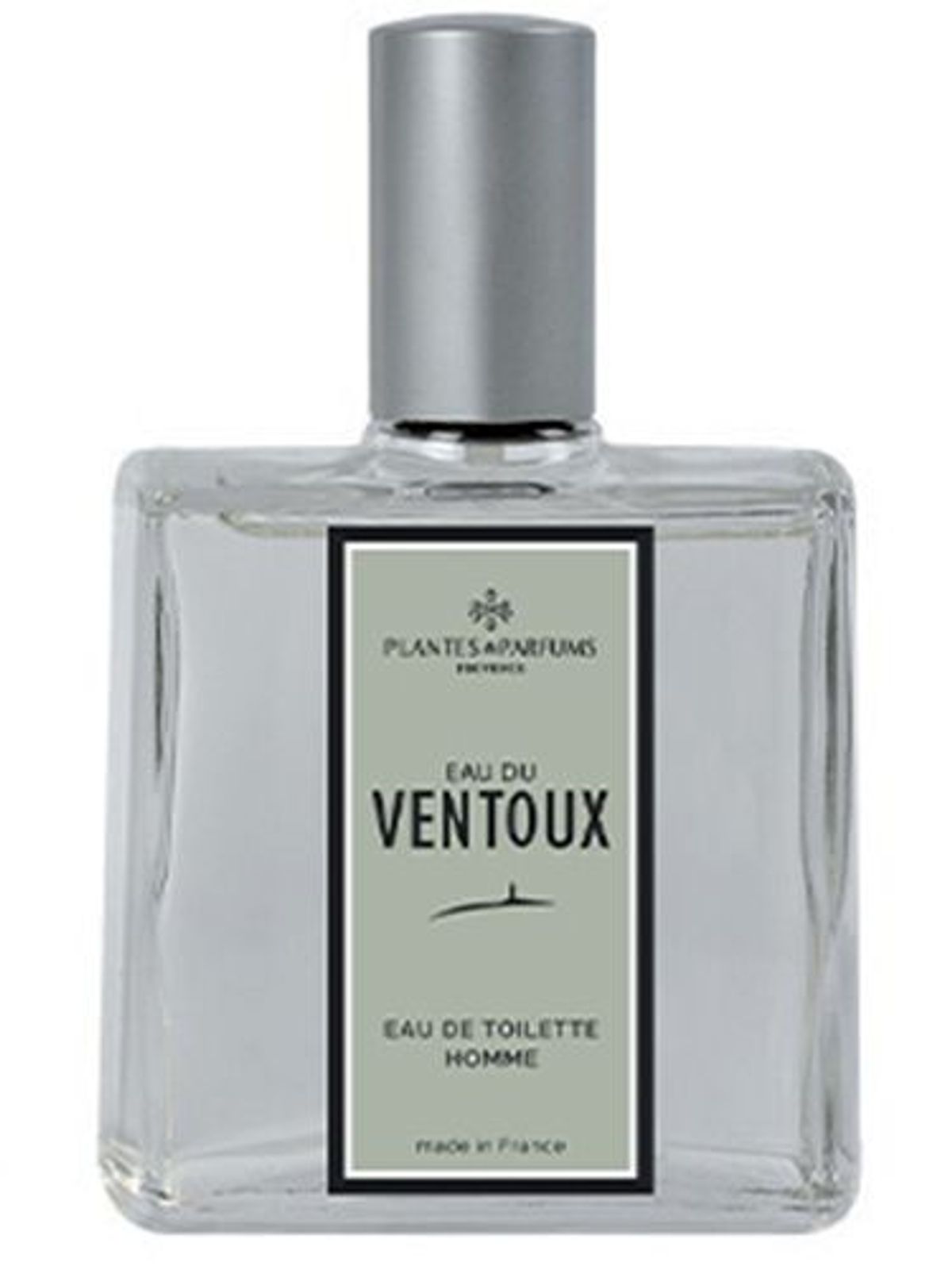 Eau du Ventoux