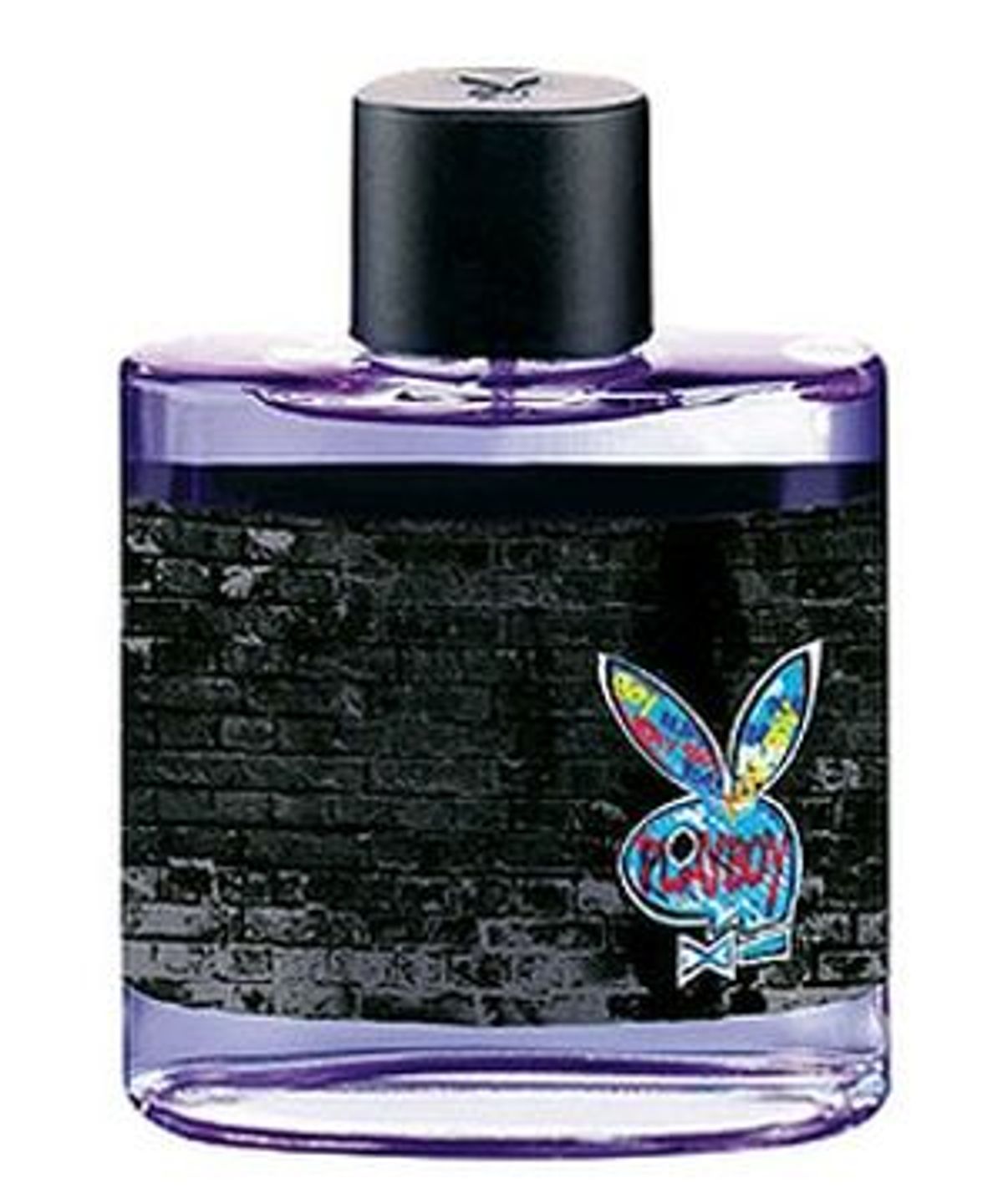 Playboy New York