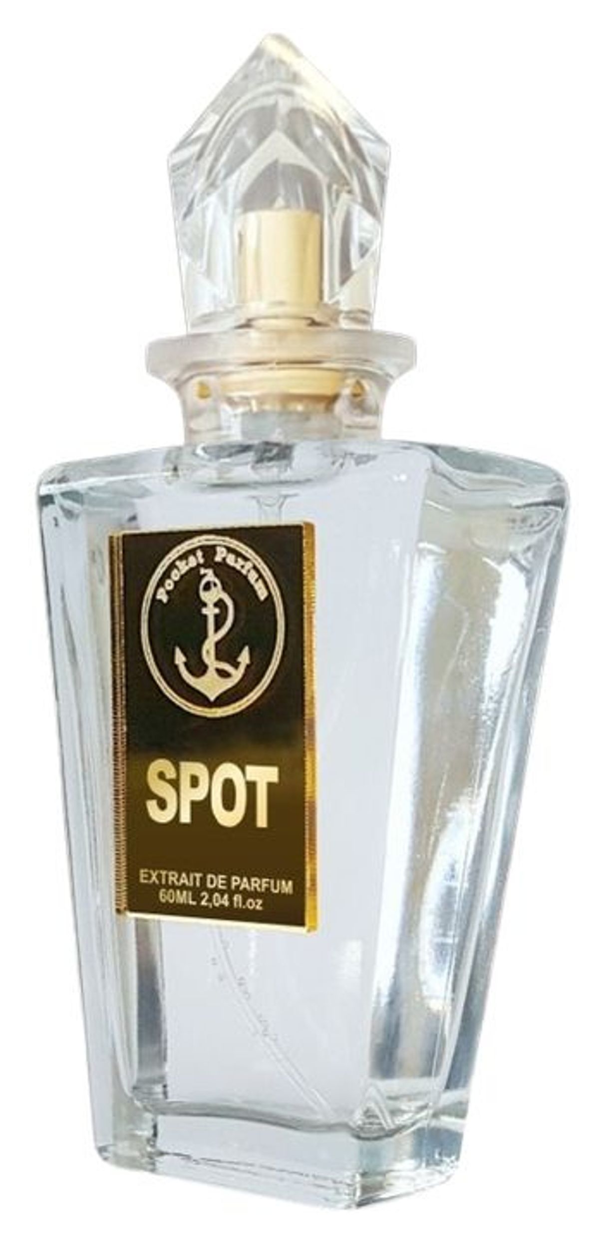 Spot