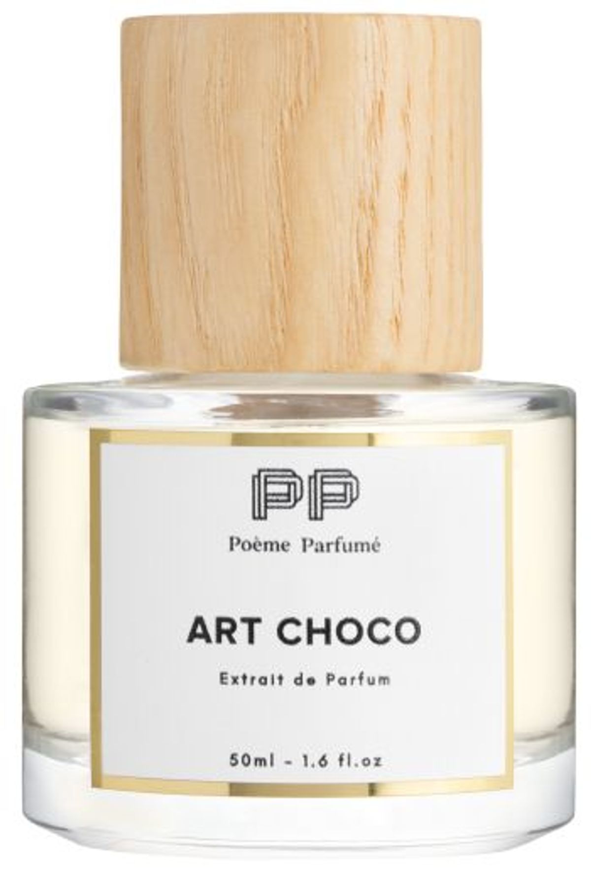 Art Choco