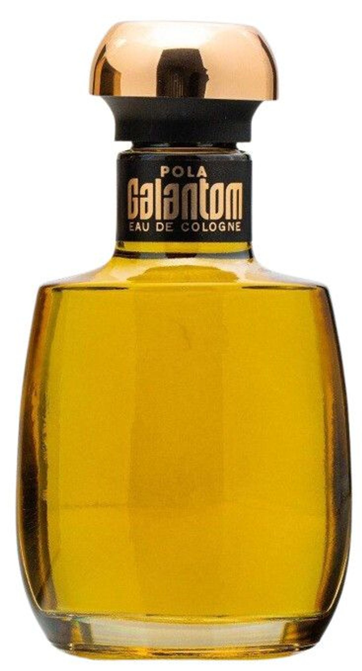 Galantom