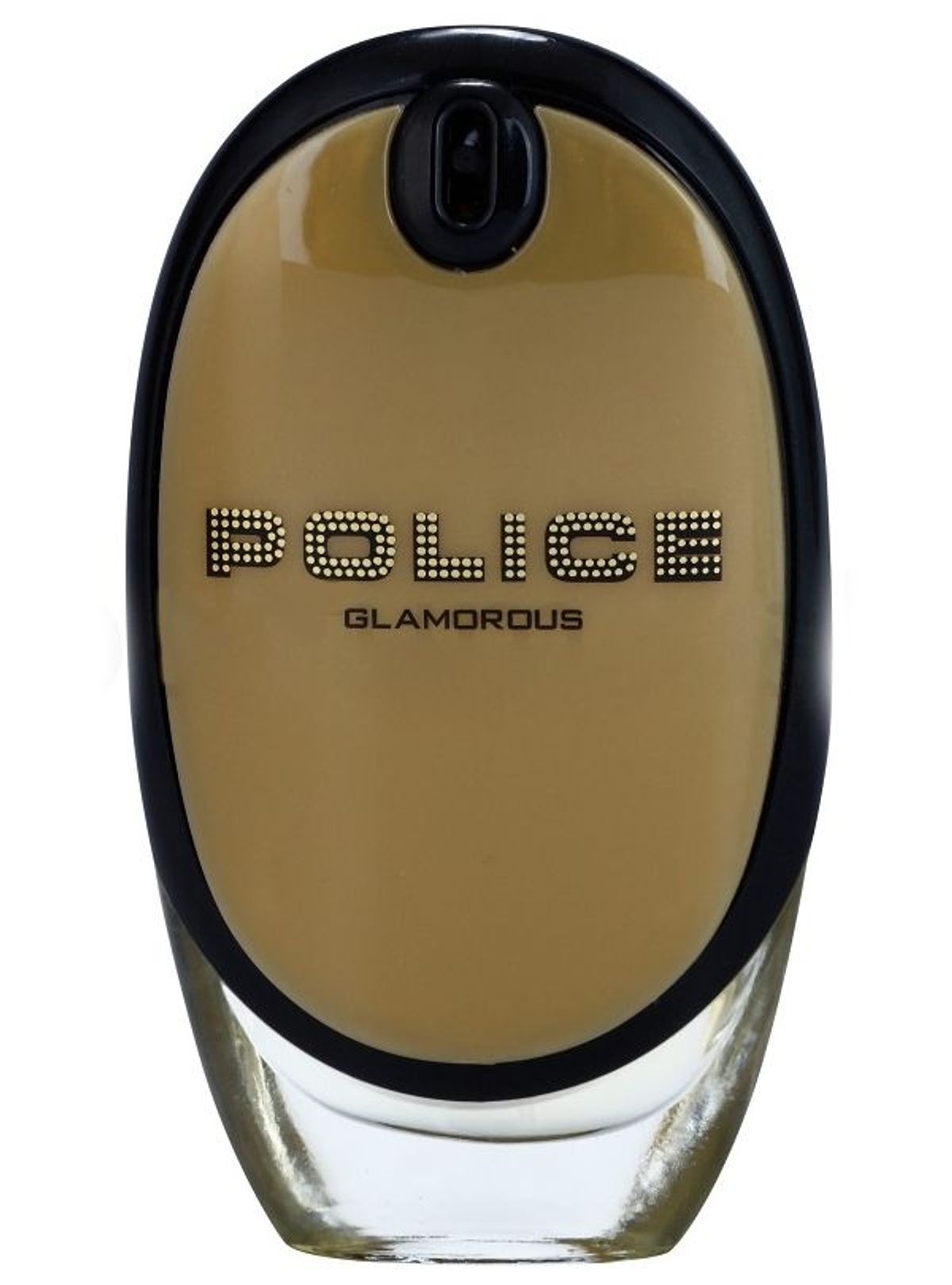 Glamorous pour Homme