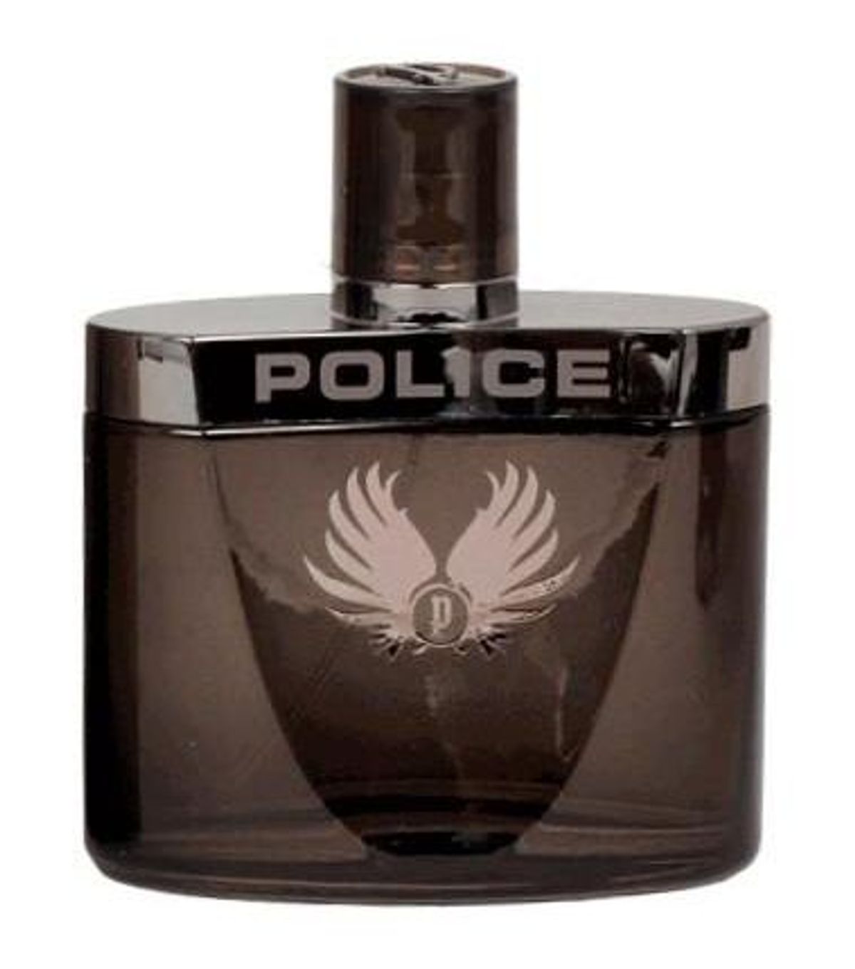 Police Titanium Wings