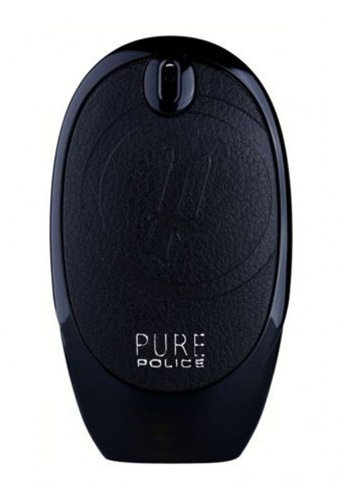 Pure Police Pure DNA Homme