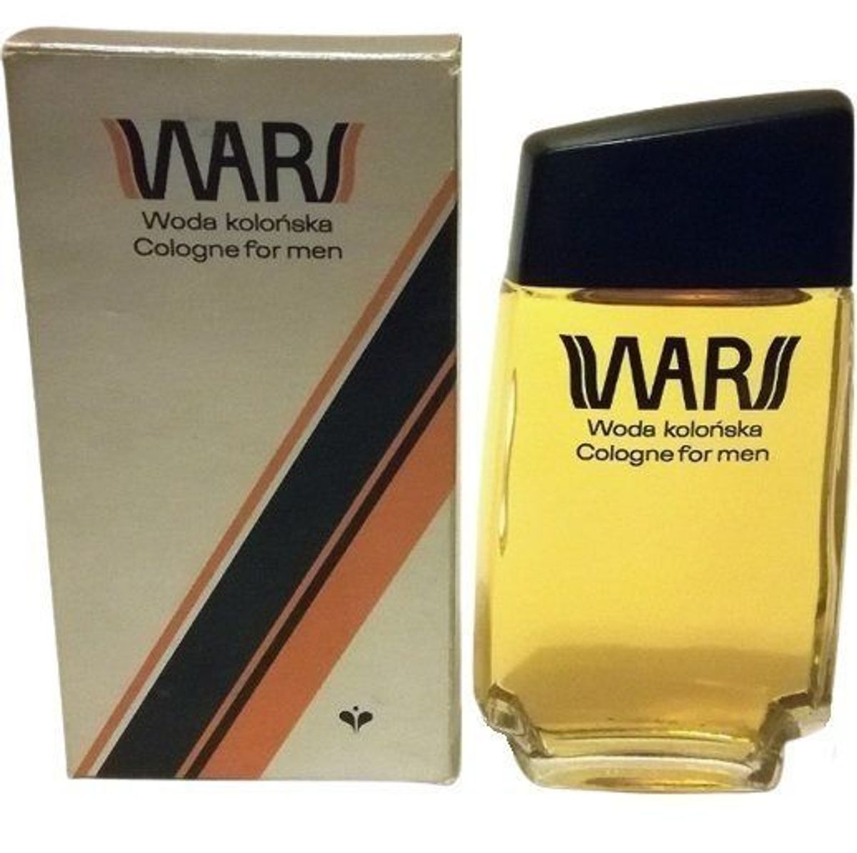 Wars