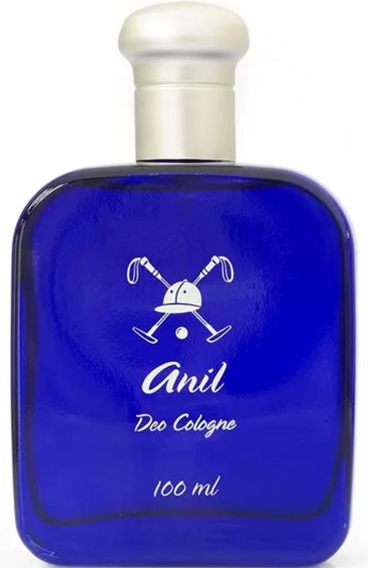 Anil