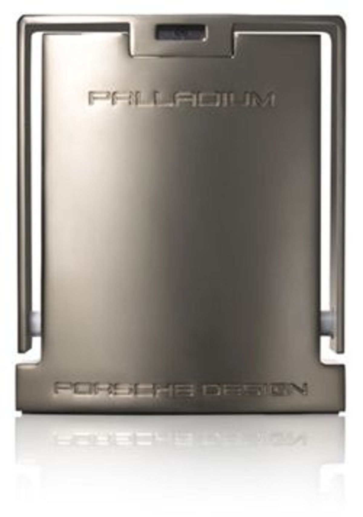 Palladium