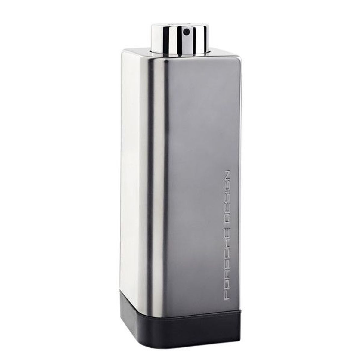 Porsche Design 180