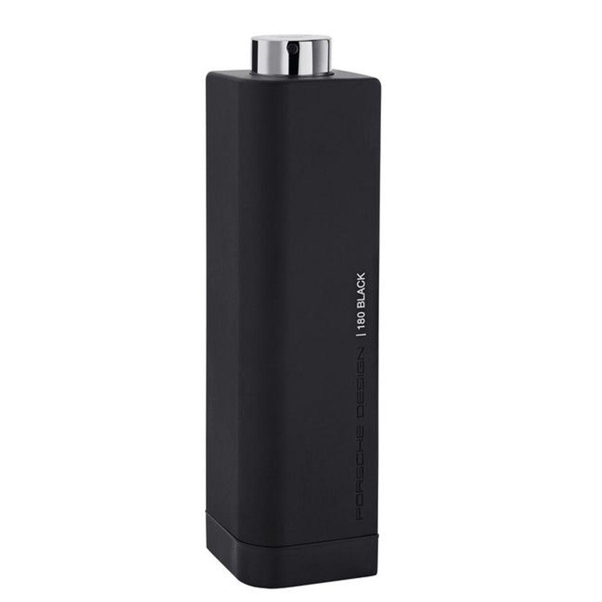 Porsche Design 180 Black