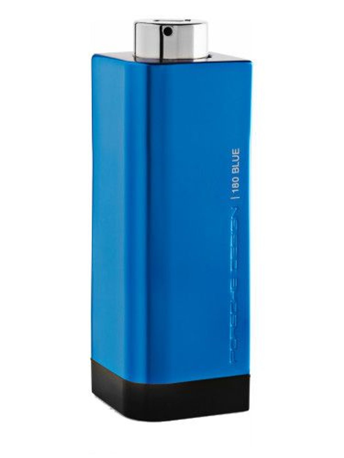 Porsche Design 180 Blue