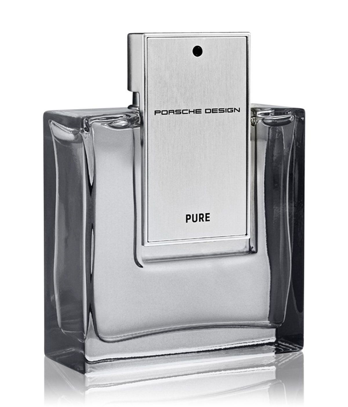 Porsche Design Pure