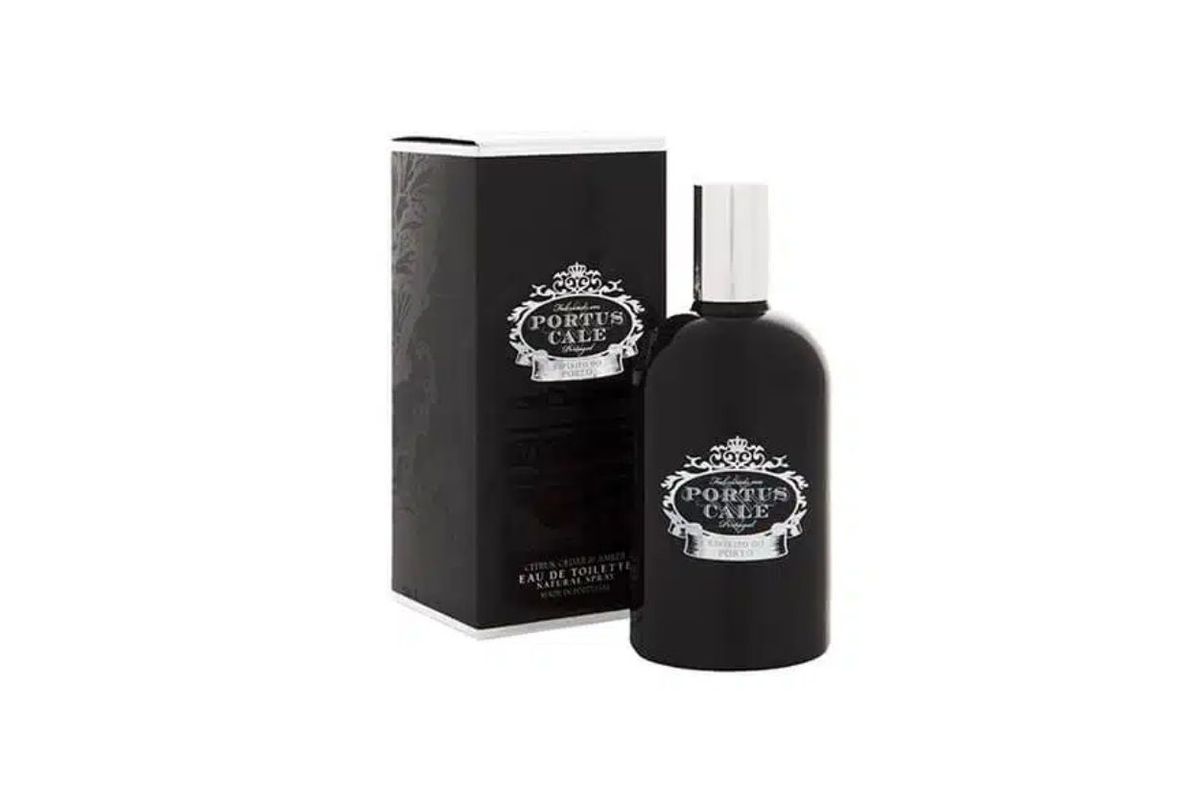 Black Edition