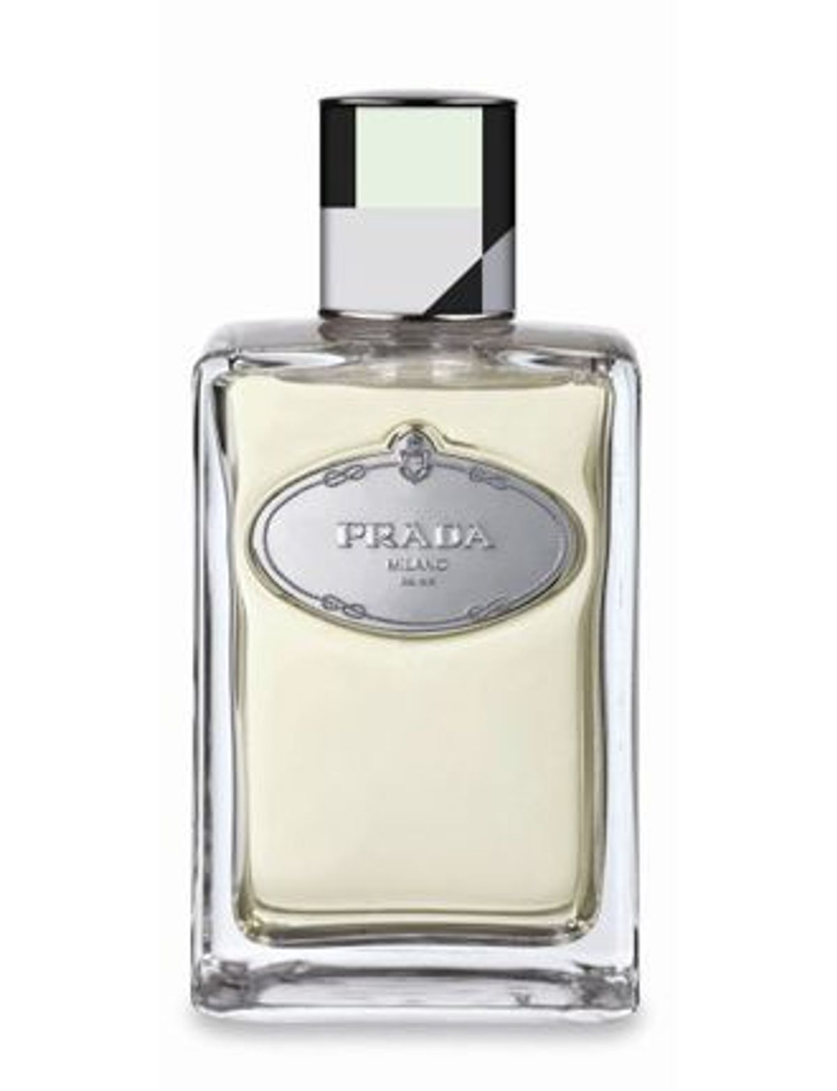 Infusion de Vetiver
