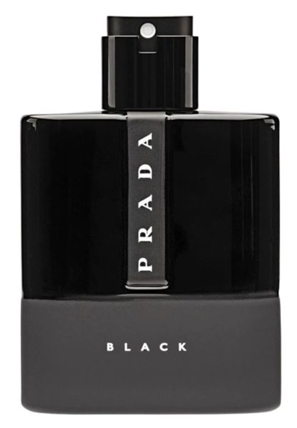 Luna Rossa Black