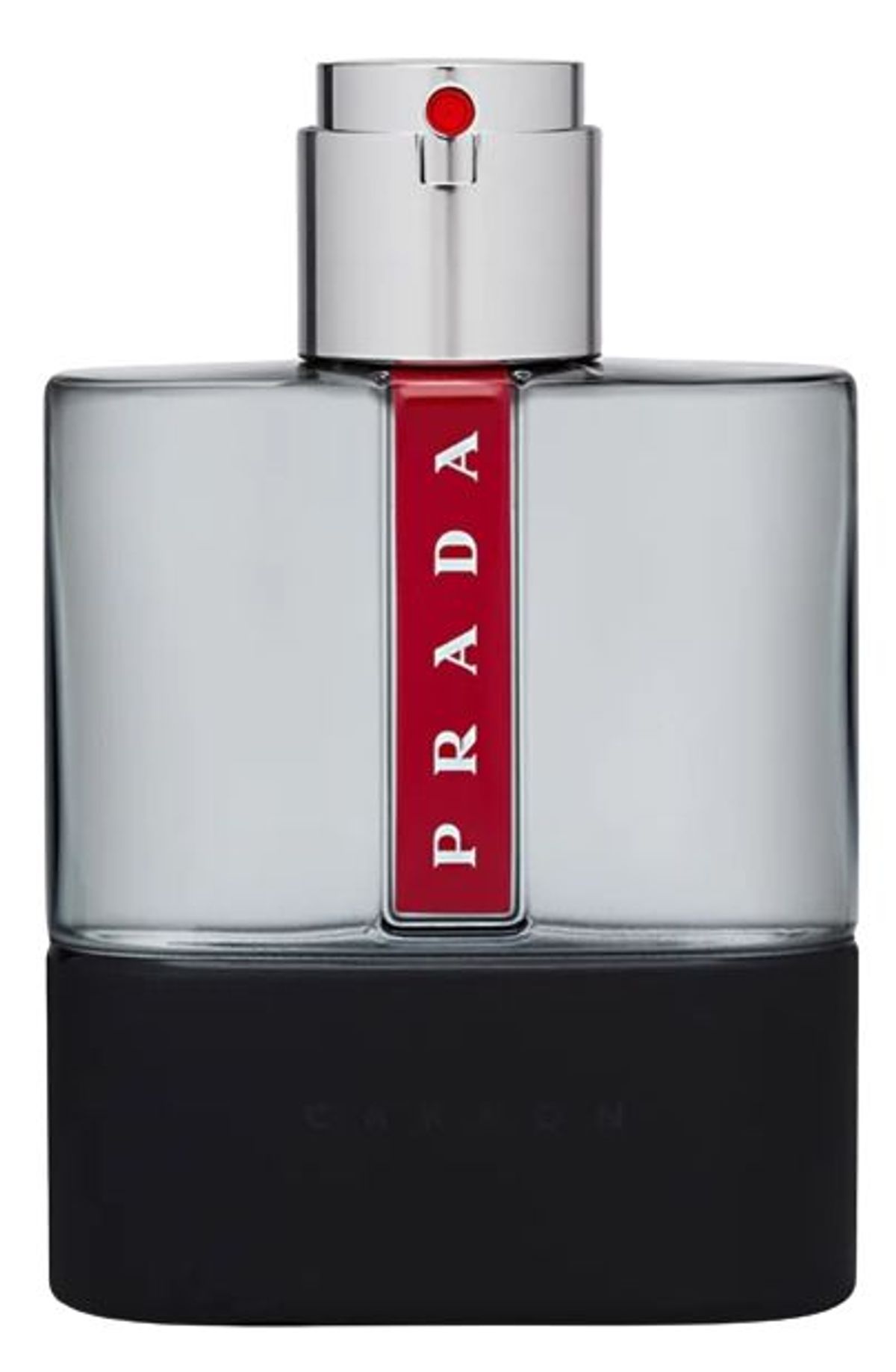 Luna Rossa Carbon