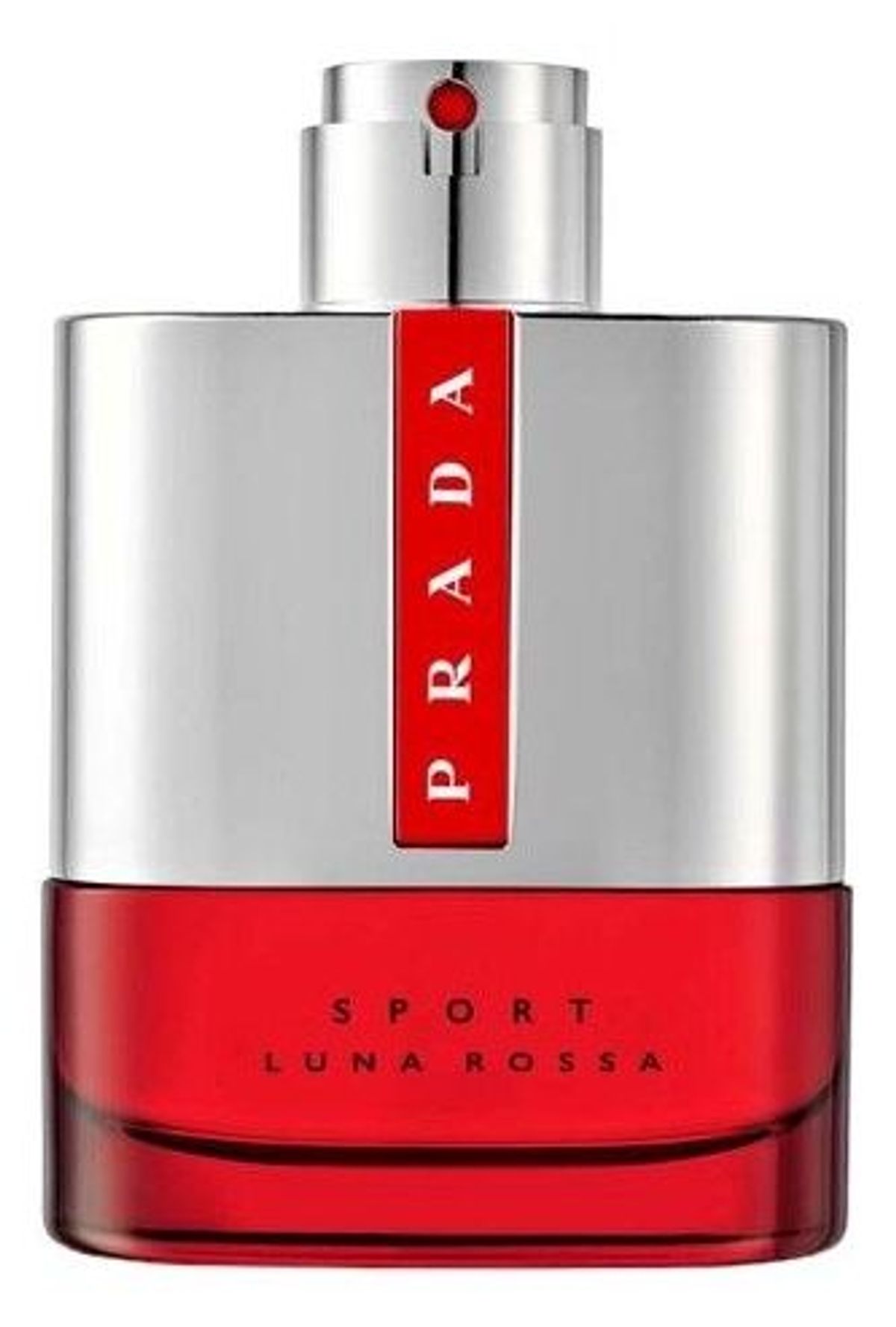 Luna Rossa Sport
