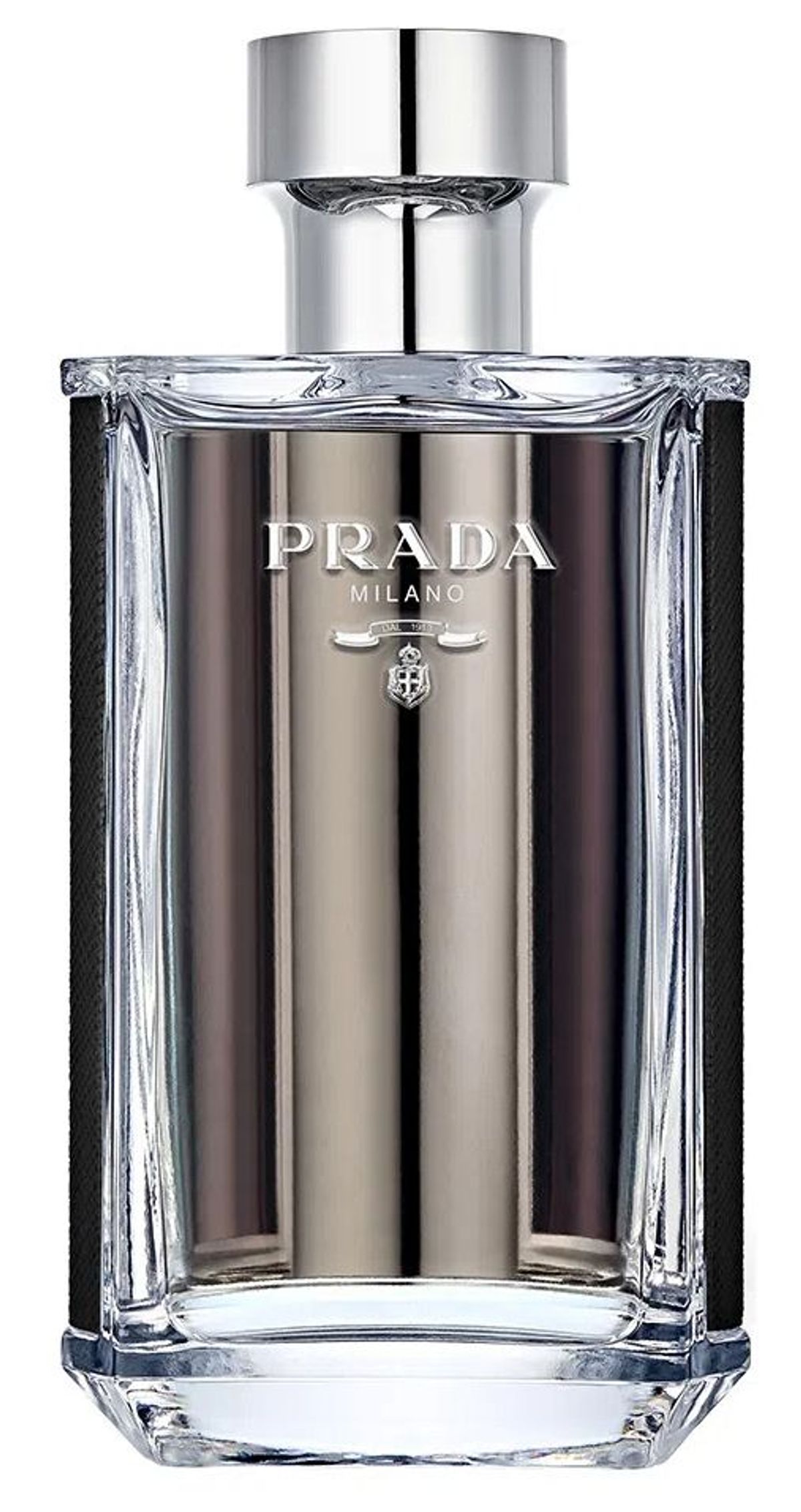 Prada L'Homme