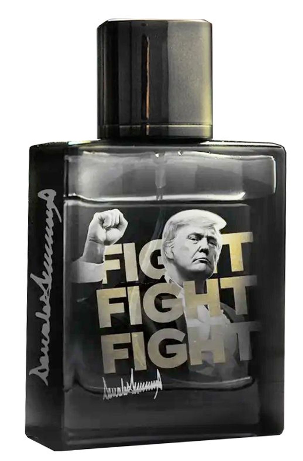 Fight Fight Fight Cologne for Men