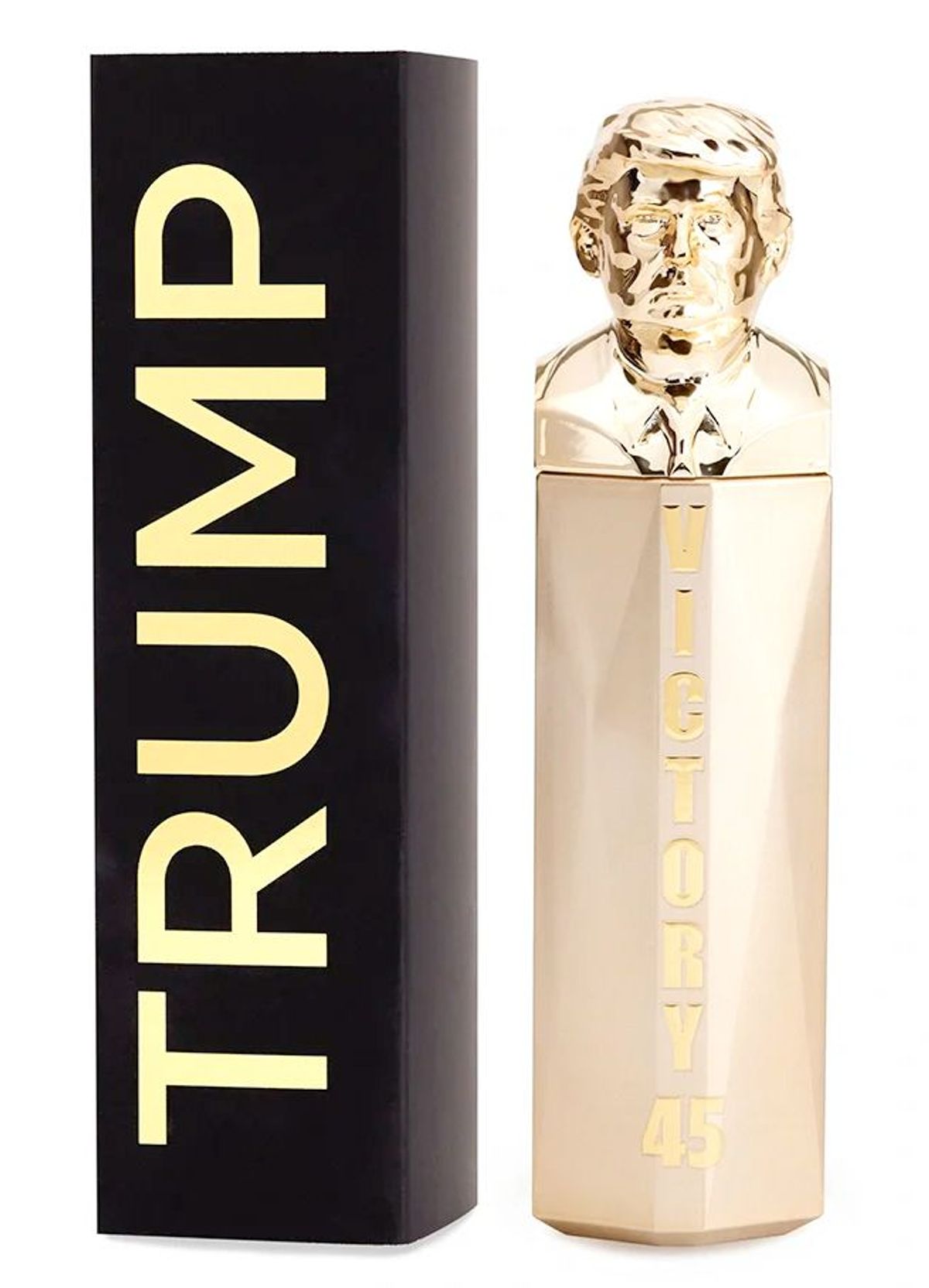 Victory Cologne