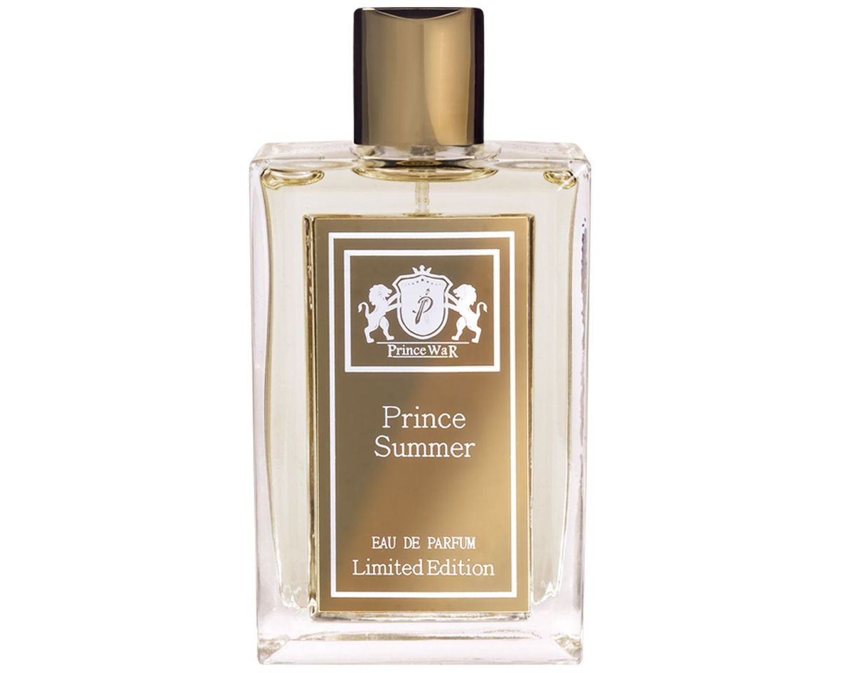 Prince Summer