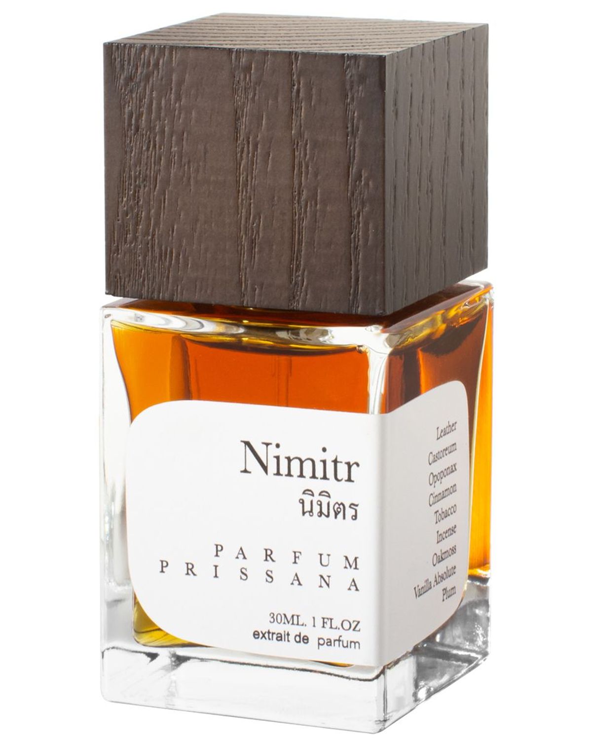 Nimitr Edition 2022