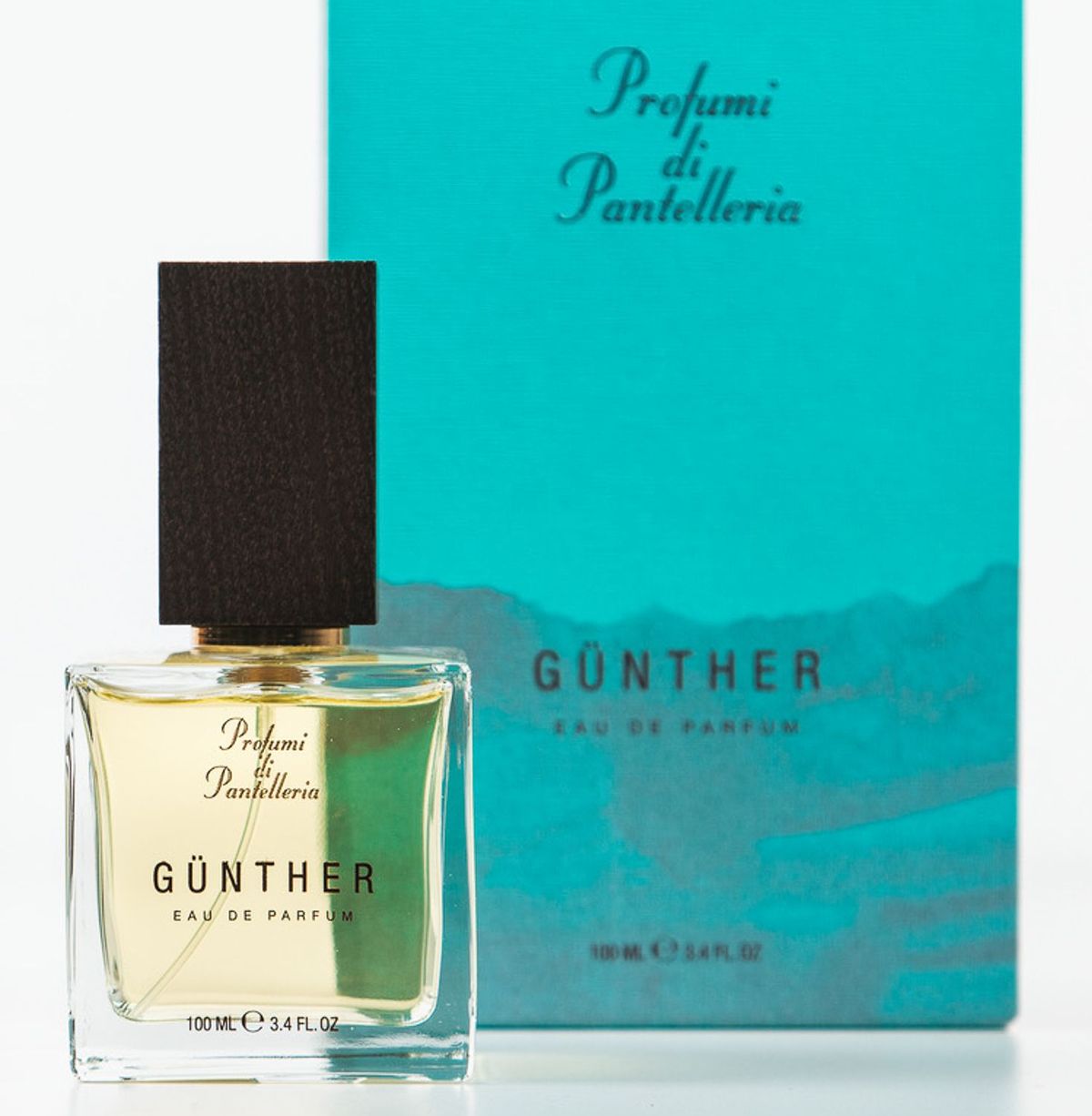 Gunther
