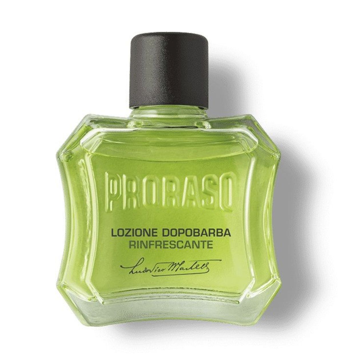 Proraso Green After Shave