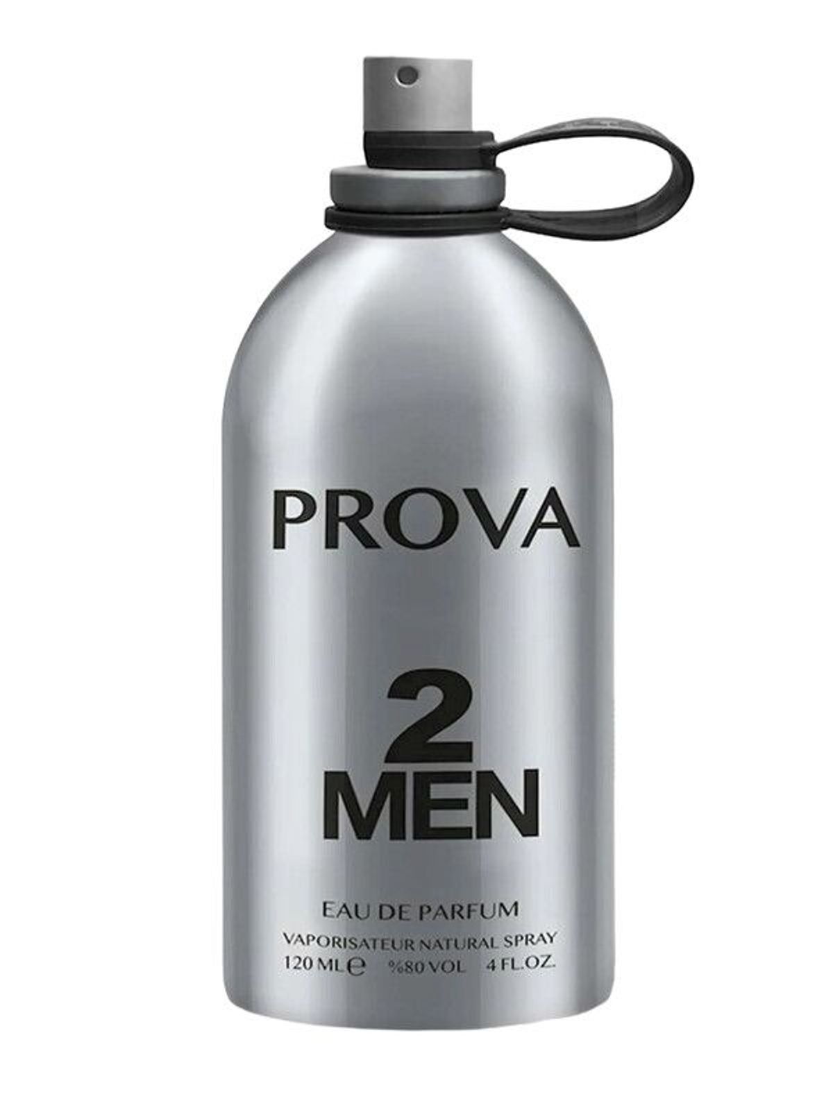 2 Men